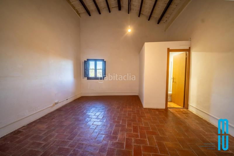 Foto ca569aae-25ed-4730-b9cc-abf8fe40c811. Casale con riscaldamento parcheggio in Centre Pineda de Mar