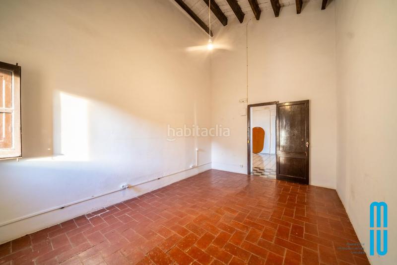 Foto ccf9ba43-76a2-4062-85b4-68bc57a02bbc. Casale con riscaldamento parcheggio in Centre Pineda de Mar