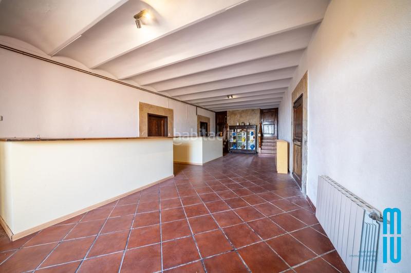 Foto ce9de0a4-622d-4dd7-ba33-b30c8d334009. Casale con riscaldamento parcheggio in Centre Pineda de Mar