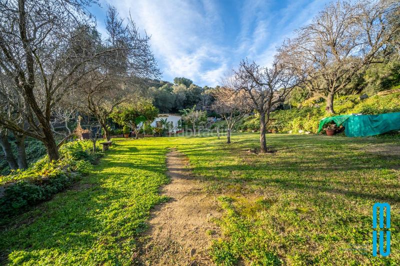 Foto d4b2fd5a-357b-4dc3-943f-824d1d189d04. Casale con riscaldamento parcheggio in Centre Pineda de Mar