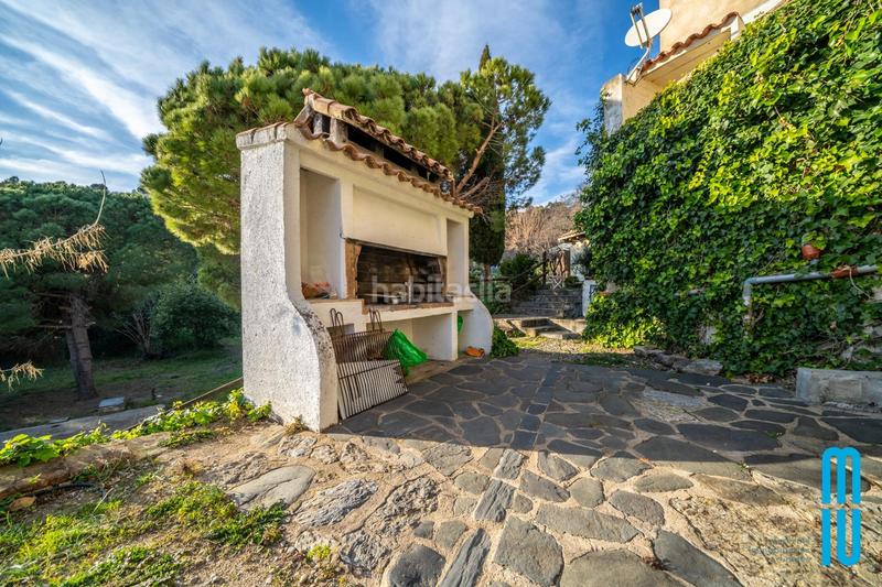 Foto 1587d1ab-4f4d-4e31-b1d3-a25fe1d09be8. Miete bauernhof mit heizung parking in Centre Pineda de Mar