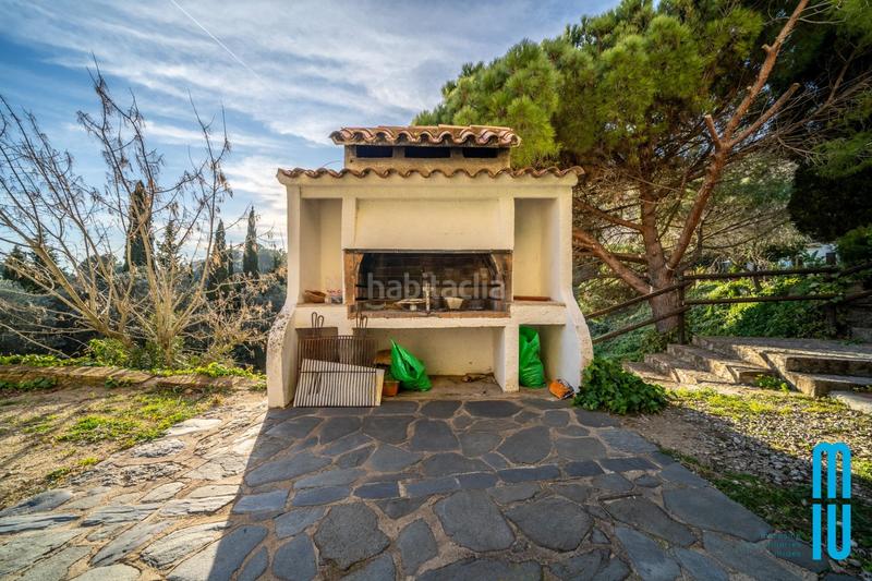 Foto 35a425dd-f2a0-477a-ba75-b89a08ed6e21. Miete bauernhof mit heizung parking in Centre Pineda de Mar