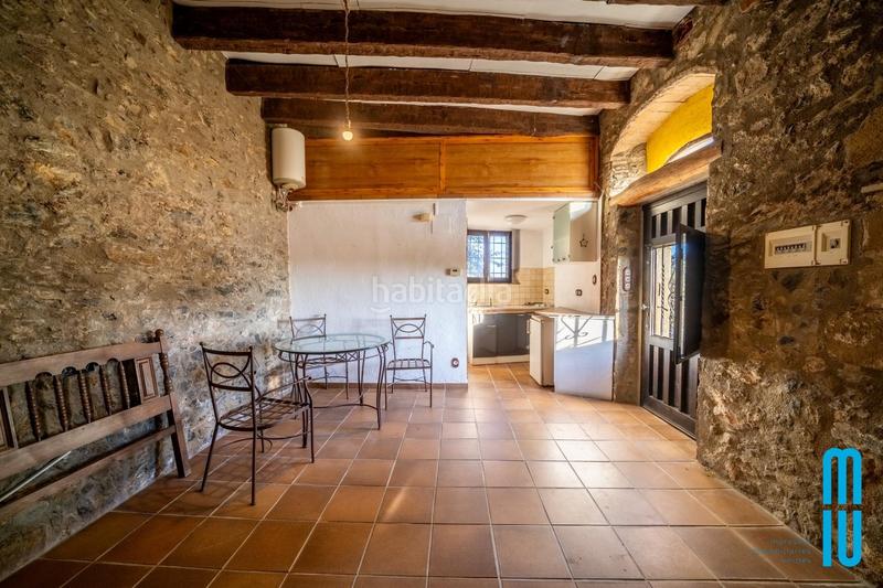 Foto 52551621-c2bf-499b-826d-bcba6734f70b. Miete bauernhof mit heizung parking in Centre Pineda de Mar