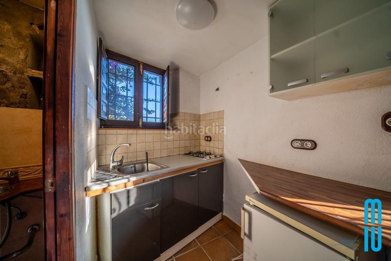 Foto 9d0d4f28-c2d2-4774-aca8-d3a1c703b8c2. Miete bauernhof mit heizung parking in Centre Pineda de Mar