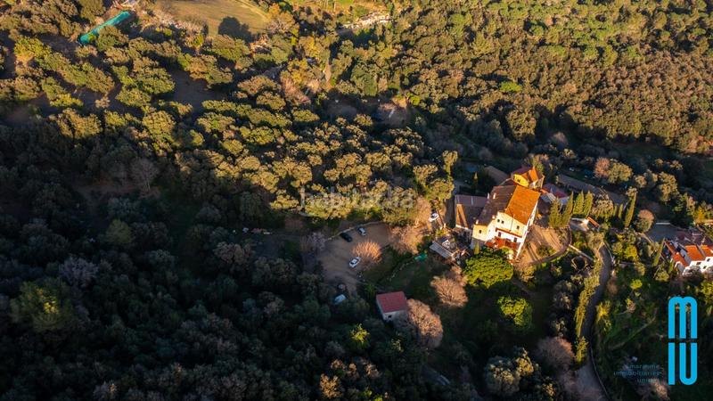 Foto c9519bd1-9ad0-49dd-a2dd-6b8e74abc6c9. Miete bauernhof mit heizung parking in Centre Pineda de Mar