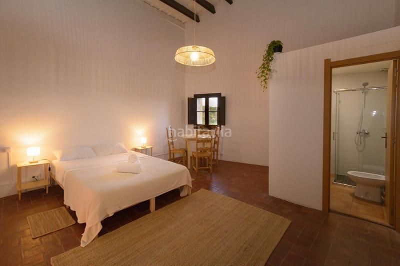 Foto d9e41c93-ff34-4ccc-9bd6-bf3eadbe4b76. Miete bauernhof mit heizung parking in Centre Pineda de Mar