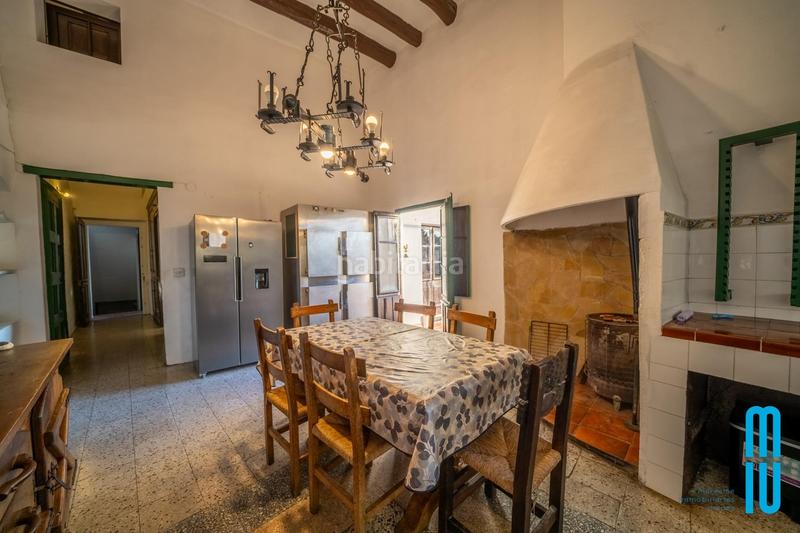 Foto 301eeef7-c402-46cb-84b3-57ba20133503. Affitto casale con riscaldamento parcheggio in Centre Pineda de Mar