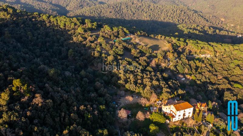 Foto 9d2e6d34-eb9a-4f30-9be3-dde604f98d22. Affitto casale con riscaldamento parcheggio in Centre Pineda de Mar