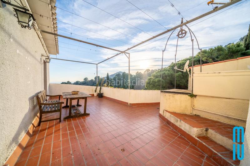 Foto a1d0e437-5636-4004-97ed-d6478f4039c7. Affitto casale con riscaldamento parcheggio in Centre Pineda de Mar