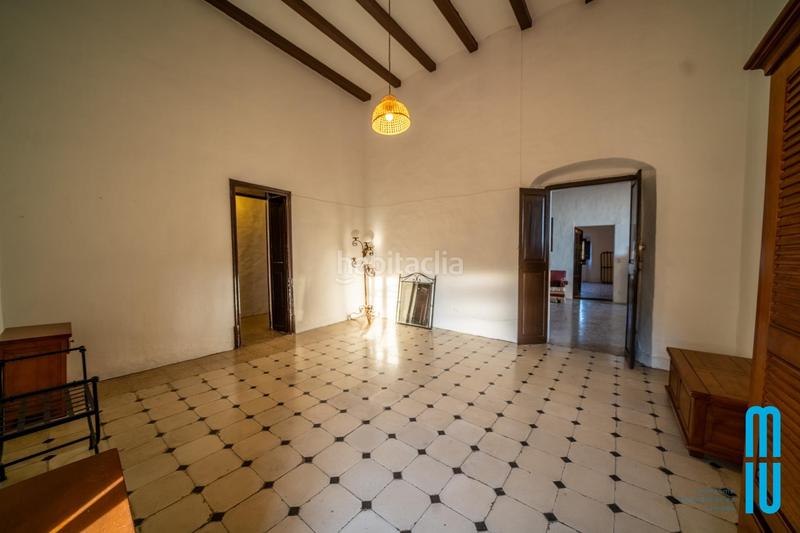 Foto a9a86fe0-7045-4769-bd97-134b4c457a10. Affitto casale con riscaldamento parcheggio in Centre Pineda de Mar