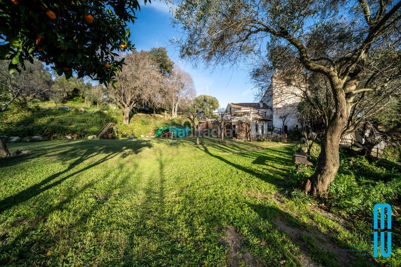 Foto a9fd5fb2-43b0-4958-b788-32d3aaaff939. Affitto casale con riscaldamento parcheggio in Centre Pineda de Mar