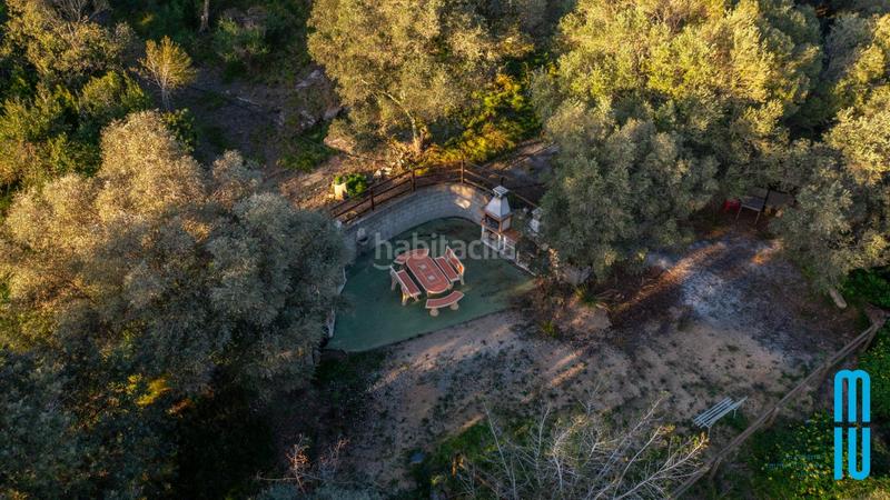 Foto afc54358-c526-40ab-aa04-58d8d35b0c08. Affitto casale con riscaldamento parcheggio in Centre Pineda de Mar