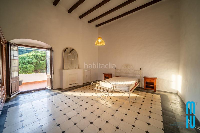 Foto c5093ce4-7971-406c-bbde-2b80046554d7. Affitto casale con riscaldamento parcheggio in Centre Pineda de Mar