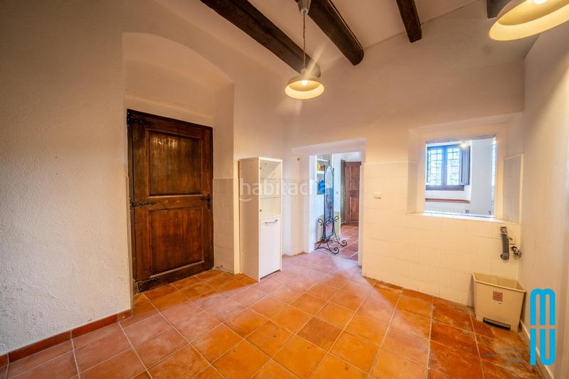 Foto d0df0a9b-a1b2-484b-a81c-45ef34b473d7. Affitto casale con riscaldamento parcheggio in Centre Pineda de Mar