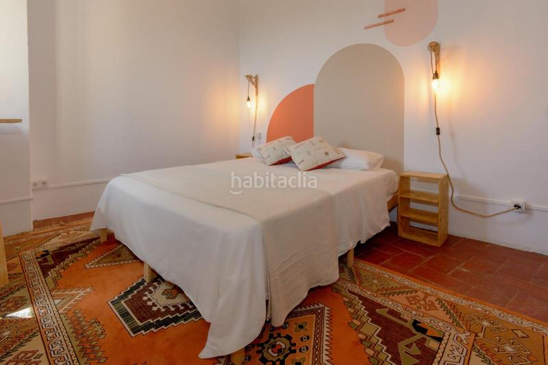 Foto e1ddf76f-5c91-4cc8-a2d2-180b67eba351. Affitto casale con riscaldamento parcheggio in Centre Pineda de Mar