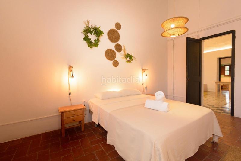 Foto ea74da7b-70d0-48fb-8043-aa6ec9730460. Affitto casale con riscaldamento parcheggio in Centre Pineda de Mar