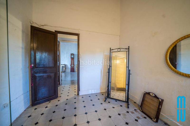 Foto f8b37d9b-4b6b-4cbd-956a-fbb1cd91eb1f. Affitto casale con riscaldamento parcheggio in Centre Pineda de Mar