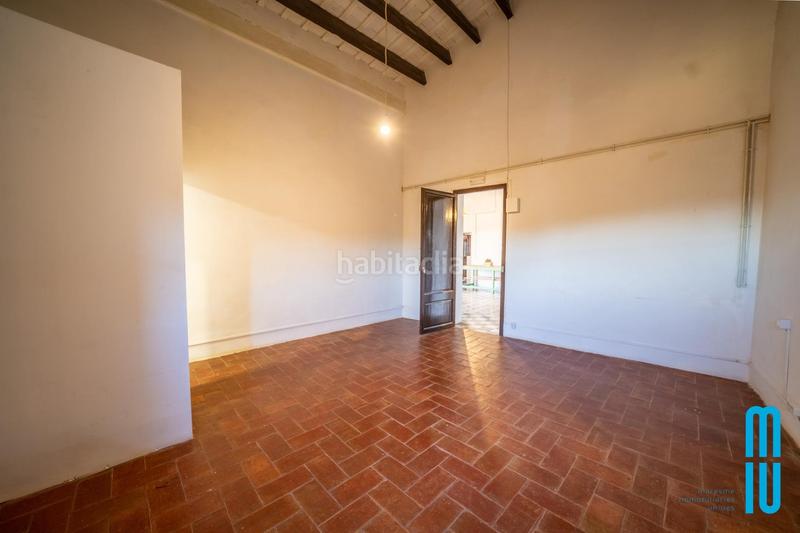 Foto 11a27c51-c396-4bec-9d75-628eea78694d. Location mas avec chauffage parking dans Centre Pineda de Mar