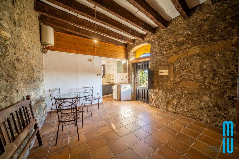 Foto 27ae8173-48f7-4564-9237-70035700a7ed. Location mas avec chauffage parking dans Centre Pineda de Mar