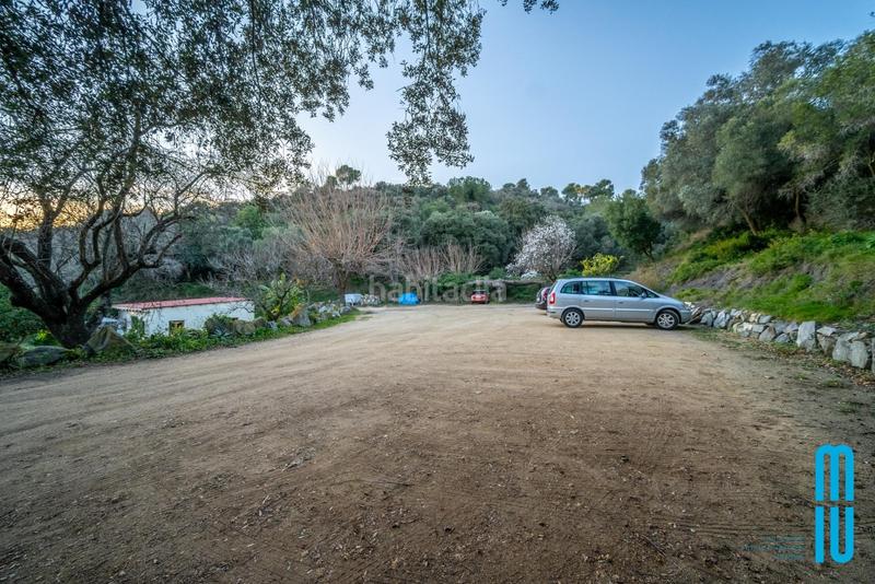 Foto 2f991643-84ef-46b3-9057-ea215dbf46de. Location mas avec chauffage parking dans Centre Pineda de Mar