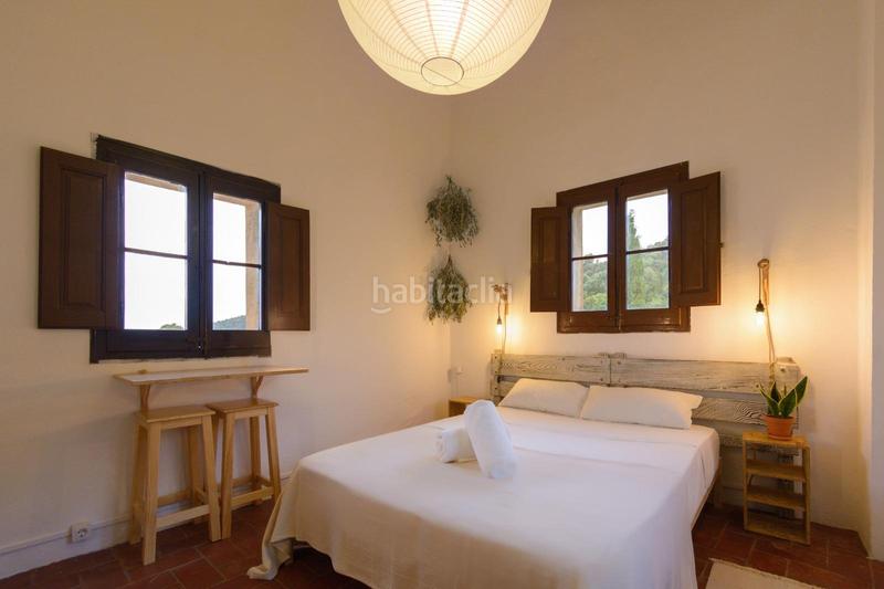 Foto 419a4f3e-3d2f-49a8-975a-9366c0ad45ec. Location mas avec chauffage parking dans Centre Pineda de Mar