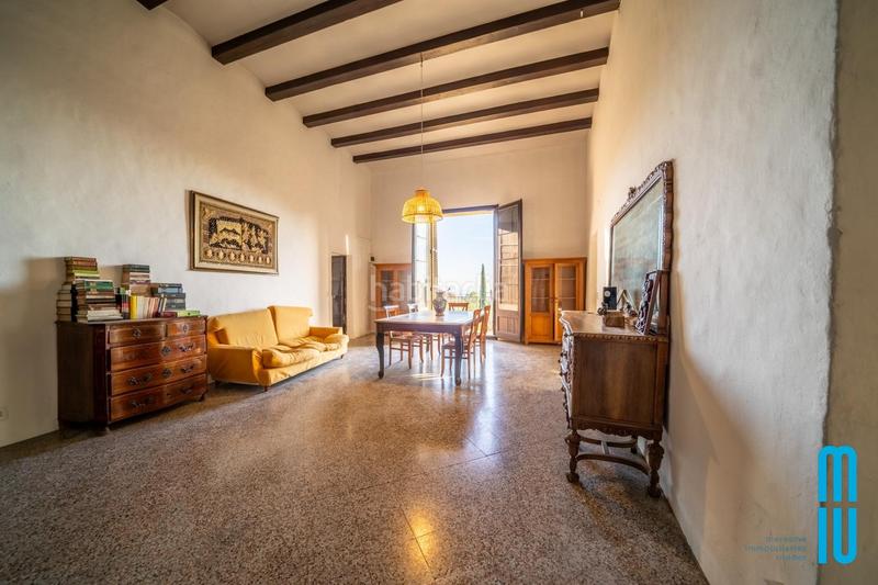 Foto 5ed17222-25ea-4b4e-a40a-8c3e26e8ea42. Location mas avec chauffage parking dans Centre Pineda de Mar