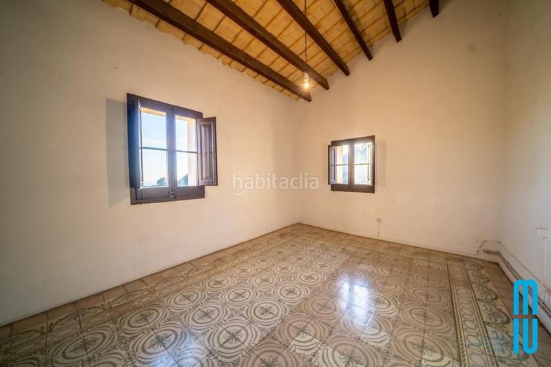 Foto 6fc5fc76-10aa-4956-b4bd-62a7f75dd973. Location mas avec chauffage parking dans Centre Pineda de Mar