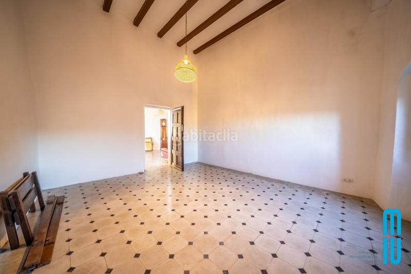 Foto 7a087a7a-7642-4d76-9dcb-7643688a3690. Location mas avec chauffage parking dans Centre Pineda de Mar