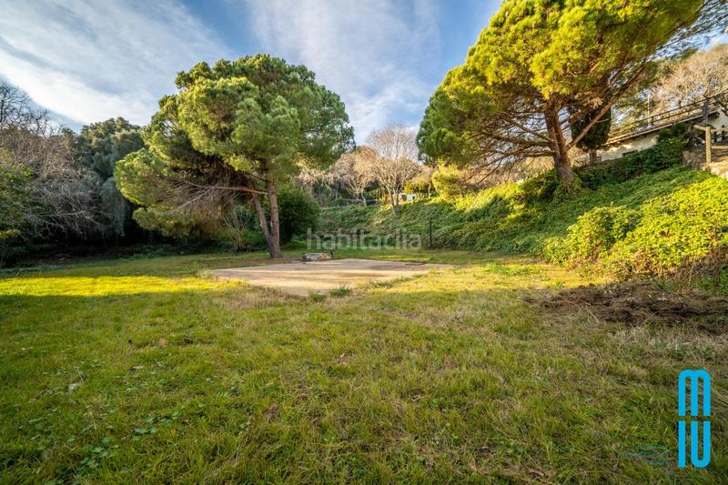 Foto a6d18f8a-40e2-4824-be1d-40187a53b189. Location mas avec chauffage parking dans Centre Pineda de Mar