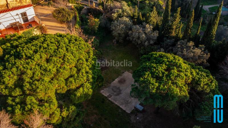 Foto a9ef416f-b331-496e-b184-97a1ff8bb49e. Location mas avec chauffage parking dans Centre Pineda de Mar