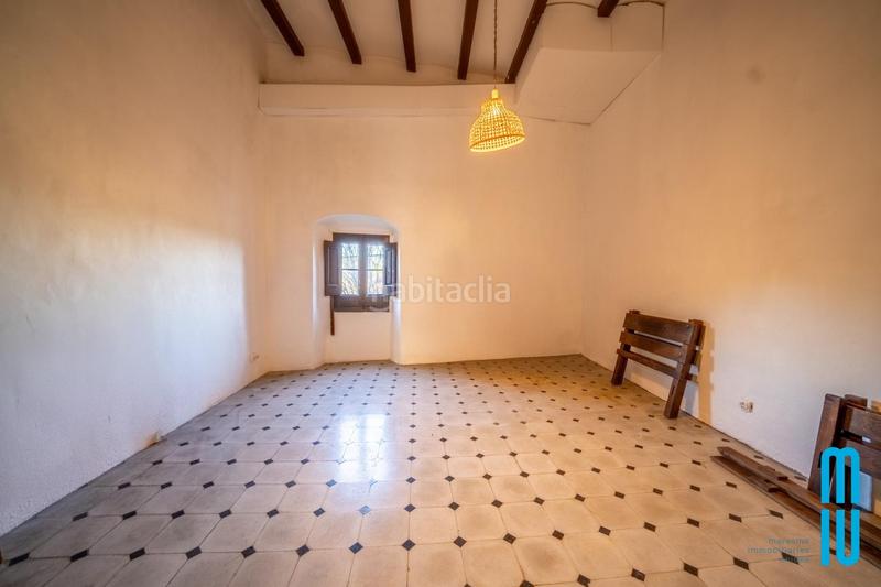 Foto b30bd685-c675-4342-a15b-490fc702e095. Location mas avec chauffage parking dans Centre Pineda de Mar