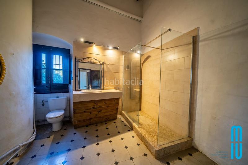 Foto b6cb69c6-cc46-48d5-adb3-6087af2cf79e. Location mas avec chauffage parking dans Centre Pineda de Mar