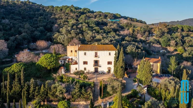 Foto c67154e5-25b7-4d02-9e60-0117b684311b. Location mas avec chauffage parking dans Centre Pineda de Mar