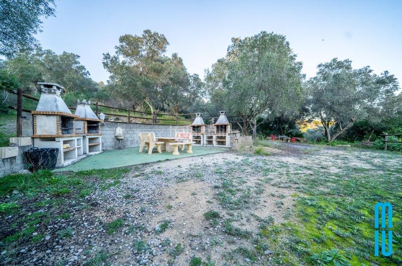 Foto cac34495-2670-410f-b8b4-52eee09908d5. Location mas avec chauffage parking dans Centre Pineda de Mar