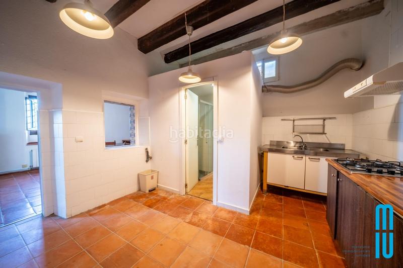 Foto ddfe7cea-6a2f-4658-9743-84978ec6ecb9. Location mas avec chauffage parking dans Centre Pineda de Mar