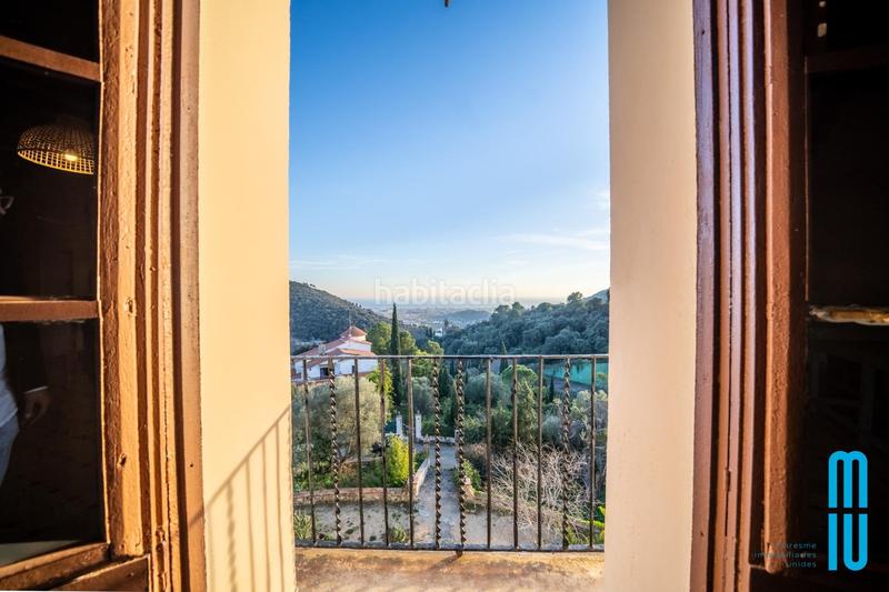 Foto f09df8c3-8545-42bf-bd5f-f07f6c037030. Location mas avec chauffage parking dans Centre Pineda de Mar