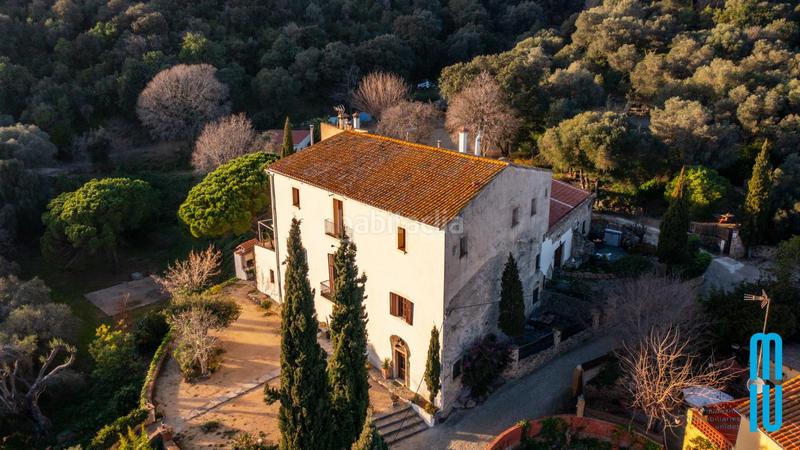 Foto fd302bed-e66f-49eb-92d2-0784c06ac4e8. Location mas avec chauffage parking dans Centre Pineda de Mar