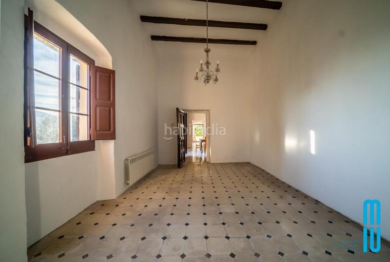 Foto 461253c7-a5ea-41bc-be2c-c3d7c26023c6. Lloguer masia amb calefacció aparcament a Centre Pineda de Mar