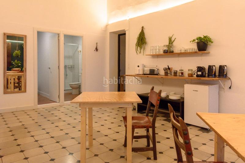 Foto a393e0bb-e6cc-443c-bc35-3773f9f1b84b. Lloguer masia amb calefacció aparcament a Centre Pineda de Mar