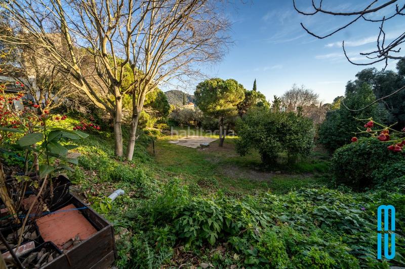 Foto b53f9e38-eacd-4be1-a9c6-d0b16375abf7. Lloguer masia amb calefacció aparcament a Centre Pineda de Mar