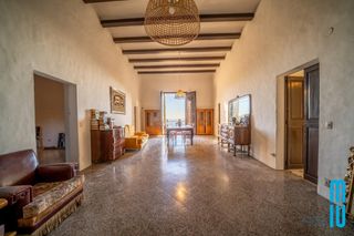Affitto Casale  Carrer d'hortsasinyà. Masia 7 apartaments