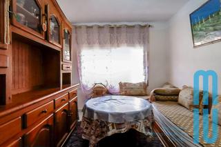 Appartement  Avenida america. Gran oportunidad de piso con ascensor