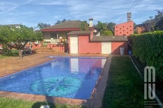 Chalet dans Nigara Parc -gora Parc. Tu paraso, tu nuevo hogar!