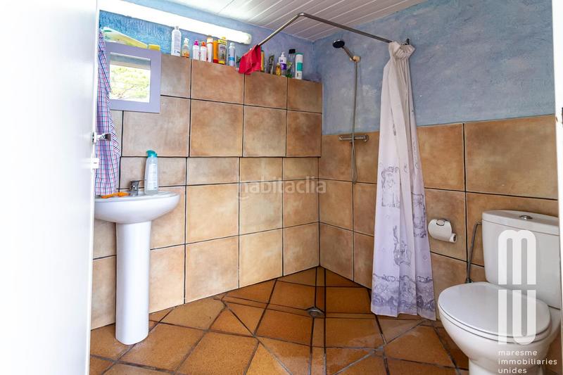 Foto 1333021f-a994-4f59-8df5-48a8c74d9485. Chalet tu paraíso, tu nuevo hogar! en Niàgara Parc -Àgora Parc Tordera