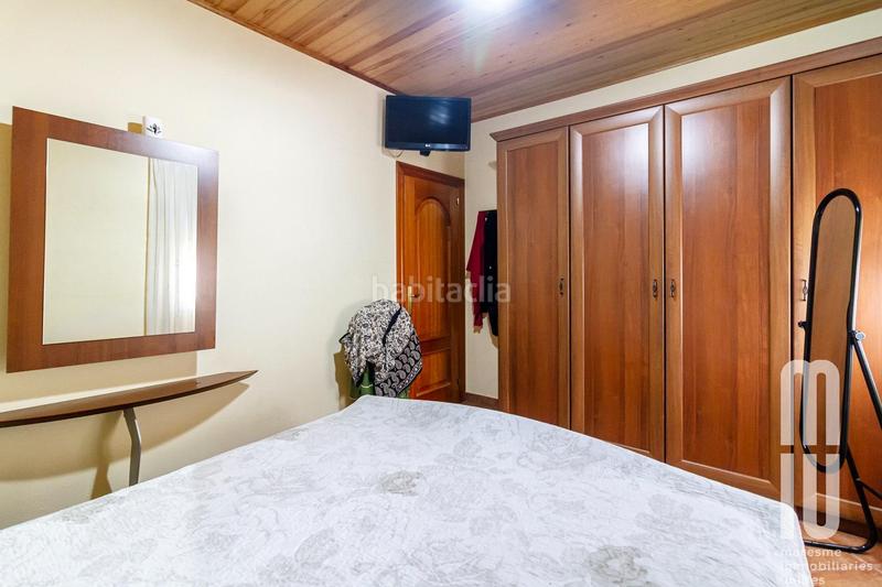 Foto 13a77a24-14b1-47e4-b232-5049496ae49a. Chalet tu paraíso, tu nuevo hogar! en Niàgara Parc -Àgora Parc Tordera