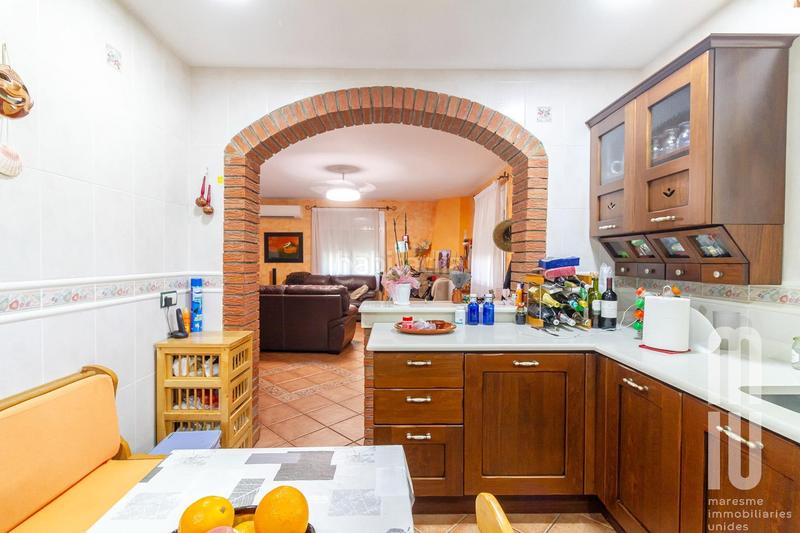 Foto 227e8e6c-cc10-4a9a-a4cd-29d18cdda55a. Chalet tu paraíso, tu nuevo hogar! en Niàgara Parc -Àgora Parc Tordera