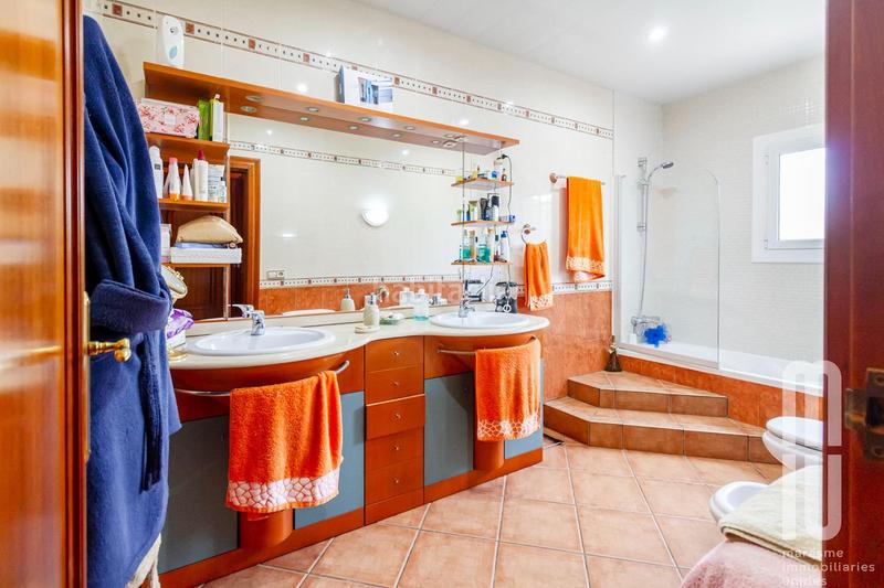Foto 525aad1b-8782-492e-9871-efdb69da1b9d. Chalet tu paraíso, tu nuevo hogar! en Niàgara Parc -Àgora Parc Tordera