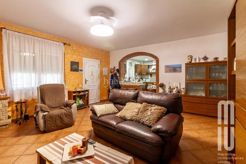 Foto 663766da-03c8-47f7-82f6-0a31c679733c. Chalet tu paraíso, tu nuevo hogar! en Niàgara Parc -Àgora Parc Tordera