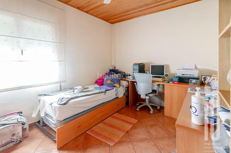 Foto 764cef21-3cde-46fd-bcae-5d3658eb0b34. Chalet tu paraíso, tu nuevo hogar! en Niàgara Parc -Àgora Parc Tordera