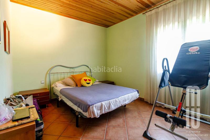 Foto 853a4b02-224f-4a07-ae05-02e99cc30436. Chalet tu paraíso, tu nuevo hogar! en Niàgara Parc -Àgora Parc Tordera